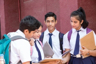 Simak, Ini Cara Menjaga Kesehatan Remaja untuk Masa Depan yang Lebih Baik dengan Program Cek Kesehatan Gratis di Hari Ulang Tahun