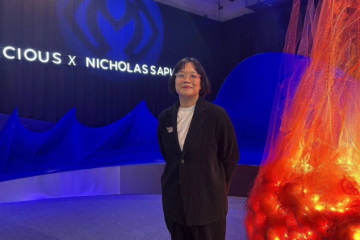 Batu Permata dan Berlian, Sama atau Beda?