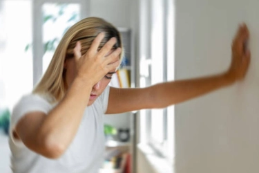 Belajar dari Insiden Menkes Budi, Ketahui Cara Mencegah dan Mengatasi Hipoglikemia