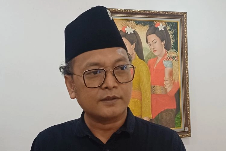 PDIP Tuding KPK Manipulasi Keterangan Soal Arahan Harun Masiku Rendam HP