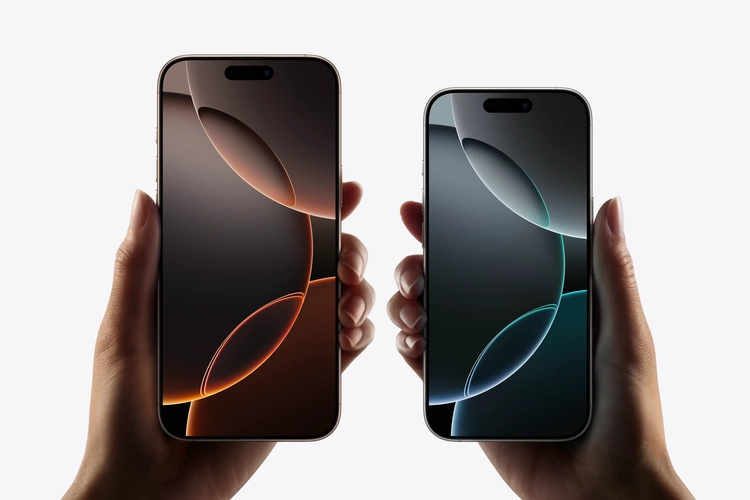 Pemilik iPhone Bakal Bisa Telepon via Satelit Starlink
