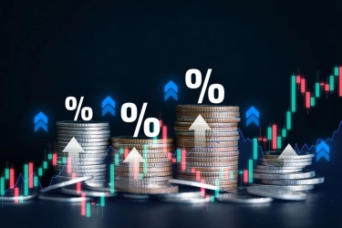 Simak Daftar Kurs Rupiah di 5 Bank Besar Indonesia Jumat 7 Februari 2025