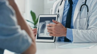 Berlaku Bulan Februari, Cara Cek Kesehatan Gratis di Hari Ulang Tahun