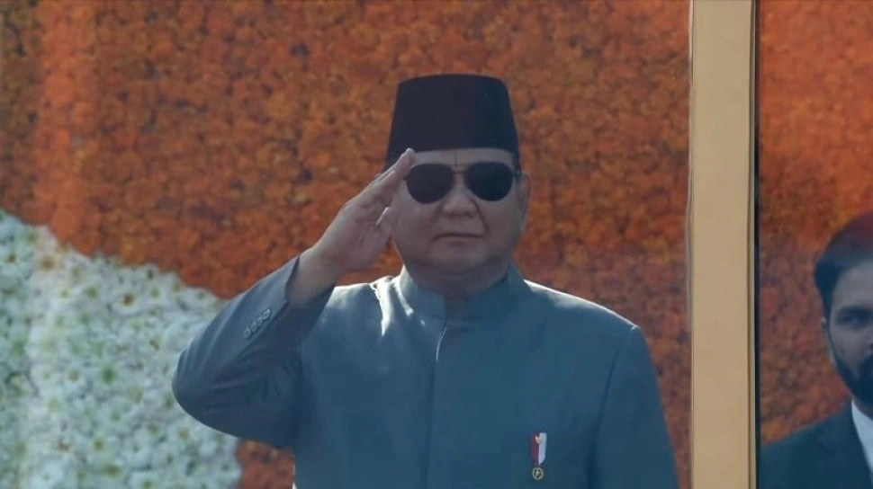 Hari Ini Prabowo Mau Kumpulkan Petinggi TNI di Istana Bogor, Ada Apa?