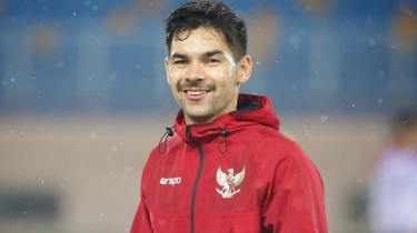 Profil Yokohama Marinos: Dirumorkan Rekrut Sandy Walsh, Saudara Tiri Manchester City