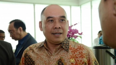 Heri Gunawan, S.E.
