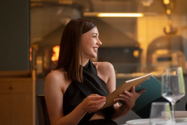 10 Cara Sederhana Menjadi Kaya Tanpa Ada Seorang Pun Menyadarinya