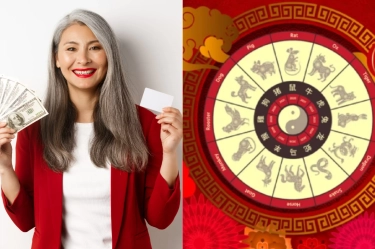 4 Shio Pilihan Capai Financial Stable di Masa Tua Menurut Astrologi, Apakah Anda Salah Satunya?