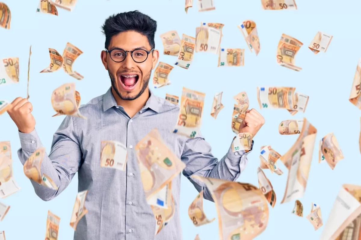 6 Shio dengan Prediksi Rezeki Finansial Tertinggi di Tahun 2025, Punya Karakter Workaholic Jadi Si Paling Beruntung!