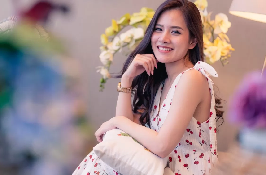 7 Tips Menjaga Otak Tetap Tajam dan Sehat dengan Semakin Bertambahnya Usia, Salah Satunya Olahraga secara Teratur