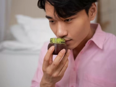 Makanan yang Memiliki Rasa Pahit Juga Sama Bermanfaatnya untuk Kesehatan Kita! Ini Dua Manfaatnya
