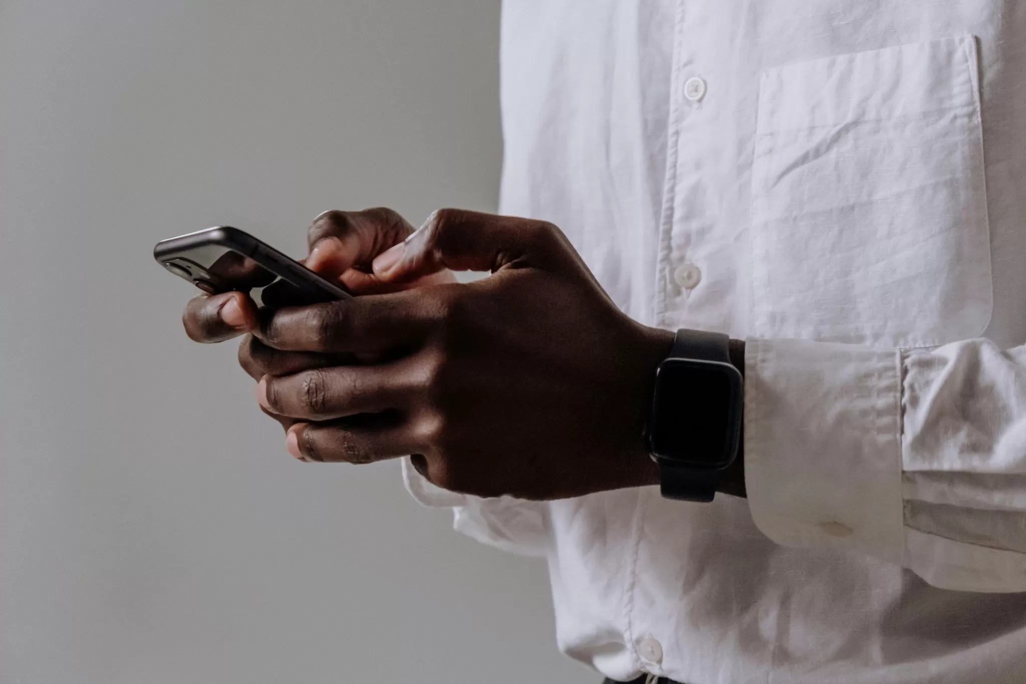 Marak Digunakan Gen Z, Ini 6 Alasan Mengapa Voice Note Lebih Disukai Daripada Chat untuk Berkirim Pesan!