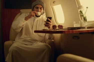 Nikmati Perjalanan Ibadah: Inilah 4 Cara Efektif Mengatasi Jet Lag dari Jakarta ke Jeddah!