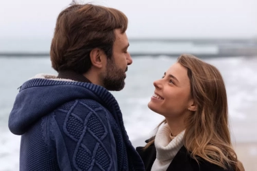 Orang yang Takut Ditinggalkan Sering Kali Mengucapkan 7 Frasa Ini Tanpa Mereka Sadari, Menurut Psikologi