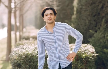 Sulit Berkomitmen: 5 Zodiak yang Sukses Saat Single Namun Selalu Kesulitan Ketika Menjalin Hubungan