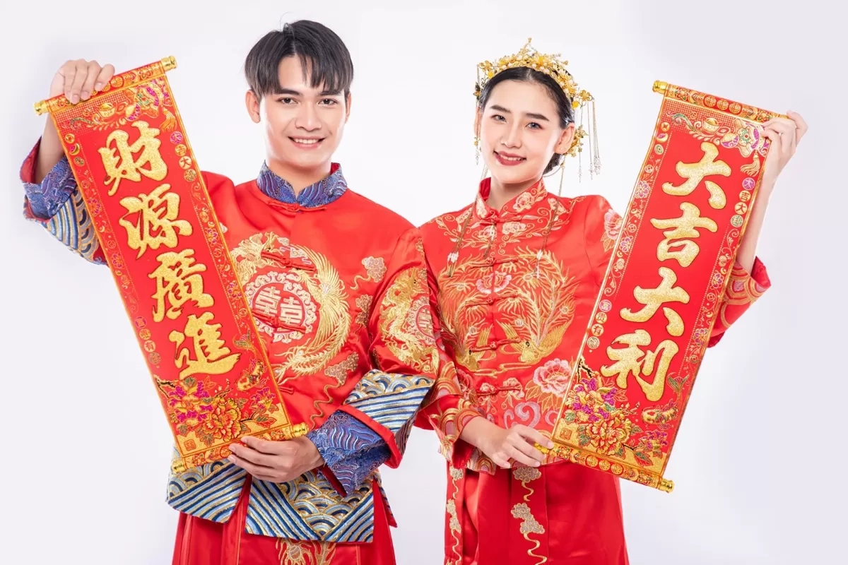 Top 6 Shio yang Diprediksi Paling Sukses di Tahun 2025! Karakternya Digandrungi Dewa Langit, Anda Salah Satunya?