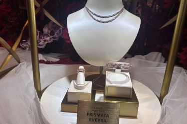 Sering Dikira Sama, Kenali Perbedaan Promise Ring dan Couple Ring