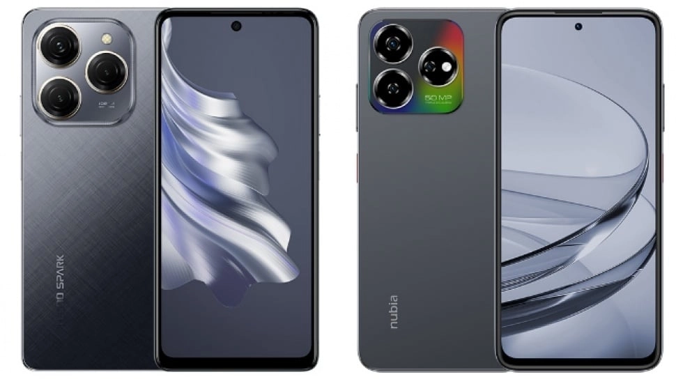4 Rekomendasi HP Murah Mirip iPhone Boba 3, Terbaru Februari 2025