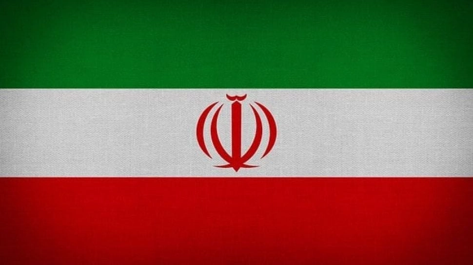 Ali Khamenei Tegaskan Iran Tidak Akan Berunding dengan AS