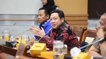 Pemeriksaan Kesehatan Gratis Dimulai Senin, Lonjakan Pengobatan Lanjutan Harus Diantisipasi