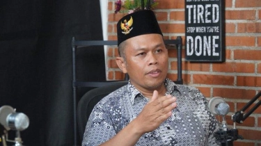 Usulan Jaksa Masukkan Asas Dominus Litis di Rancangan KUHAP Sebaiknya Ditolak