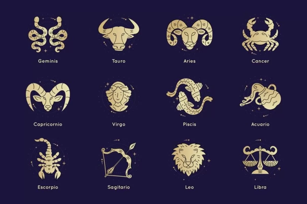 4 Zodiak yang Paling Mungkin Membangun Kekayaan Jangka Panjang dan Kesuksesan Finansial