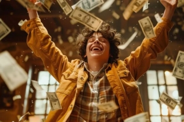 8 Kebiasaan Anak Muda yang Bakal Sukses Besar di Masa Depan