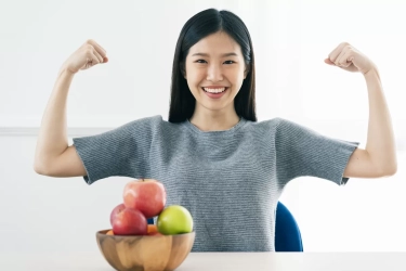 Beragam Varian Meal Replacement Makin Banyak Ditemui, Seberapa Efektif untuk Mereka yang Mau Menjalani Healthy Lifestyle?