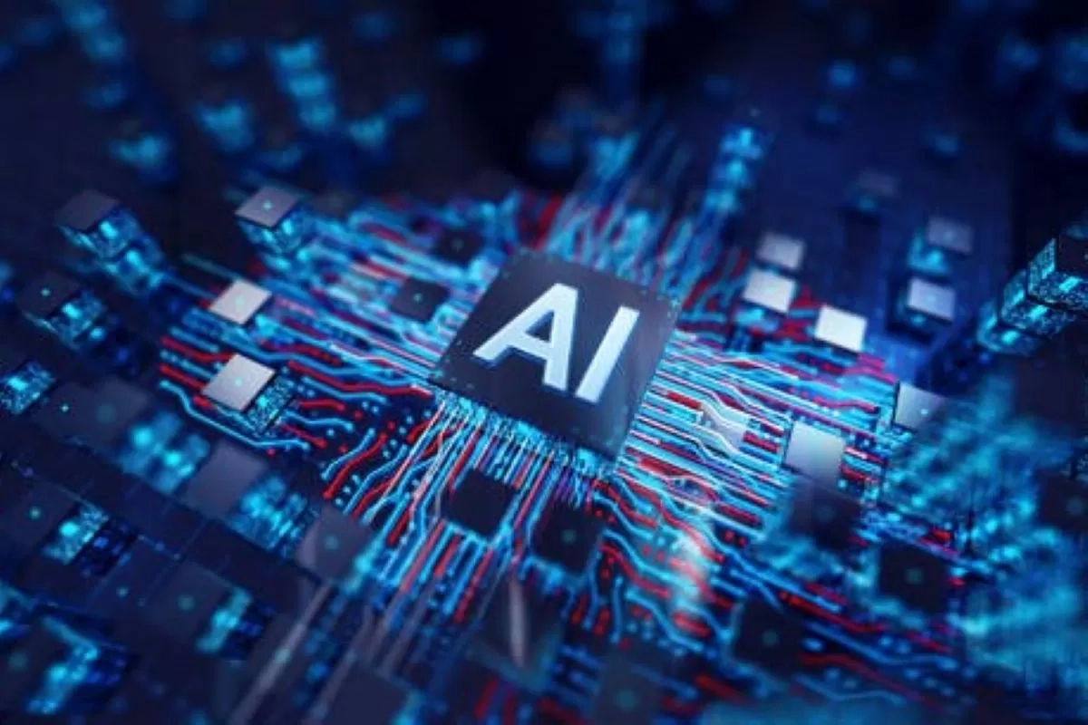 Gemini 2.0 Pro Model AI yang Canggih untuk Coding