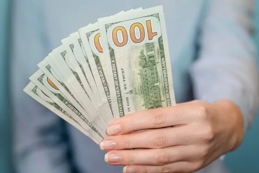 Jika Anda Ingin Kaya dengan Membangun Bisnis Secara Diam-diam, Coba Lakukan 10 Strategi Ini, Apa Saja?