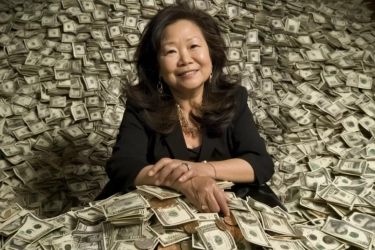 Kaya Raya di Masa Tua! 10 Weton Ditakdirkan Hidup Makmur di Usia Senja Menurut Primbon Jawa