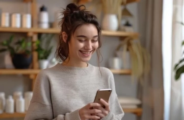 Lebih Suka Menyimpan untuk Diri Sendiri! Ini 8 Hal yang Tak Akan Diposting oleh Introvert di Media Sosial, Kata Psikologi