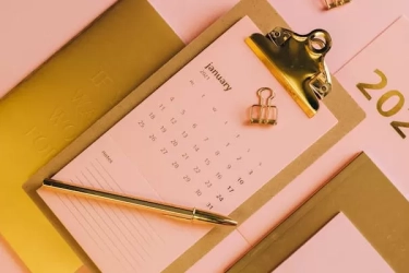 Mata Batin Terbuka! 15 Tanggal Lahir dengan Intuisi Kuat, Insting Tajam, dan Firasat Selalu Tepat Menurut Primbon Jawa