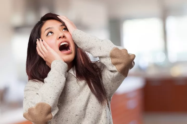 Orang yang Meyakinkan Diri Mereka Sendiri bahwa Mereka Bahagia tetapi Sebenarnya Tidak, Biasanya Menunjukkan 7 Perilaku Ini Menurut Psikologi