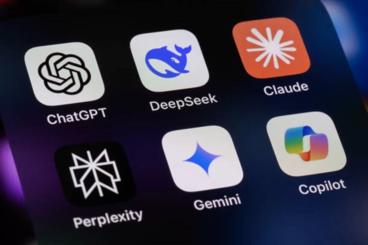 Perbedaan Antara Gemini 2.0 Flash, Gemini 2.0 Flash Lite, dan Gemini 2.0 Pro