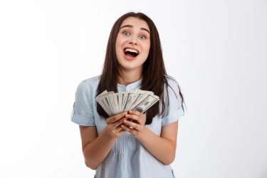 Tidak hanya Beruntung, 5 Shio yang Diprediksi Hidup dalam Kemewahan Menurut Feng Shui dan Mitologi Tiongkok