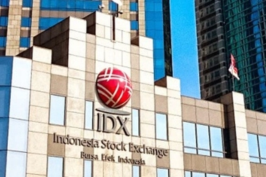 18 Perusahaan Beraset Jumbo Siap IPO di BEI Tahun Ini