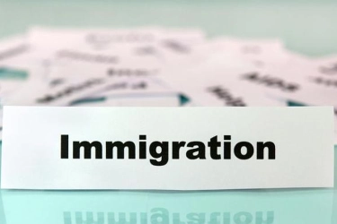 2 WNI Ditangkap di AS Terkait Kebijakan Imigrasi Trump, Ini Upaya Kemenlu RI