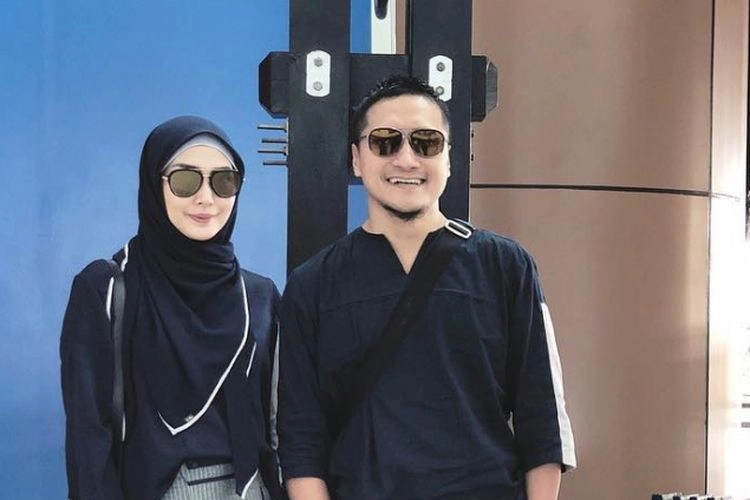 Belajar dari Fenita Arie: Waspada Pneumonia saat Traveling ke Jepang