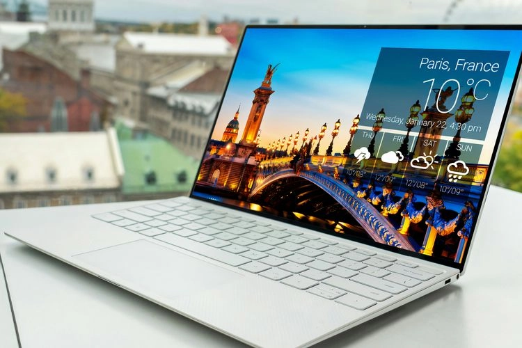 Cara Menghidupkan Lampu Keyboard Laptop Berbagai Model, Mudah dan Praktis