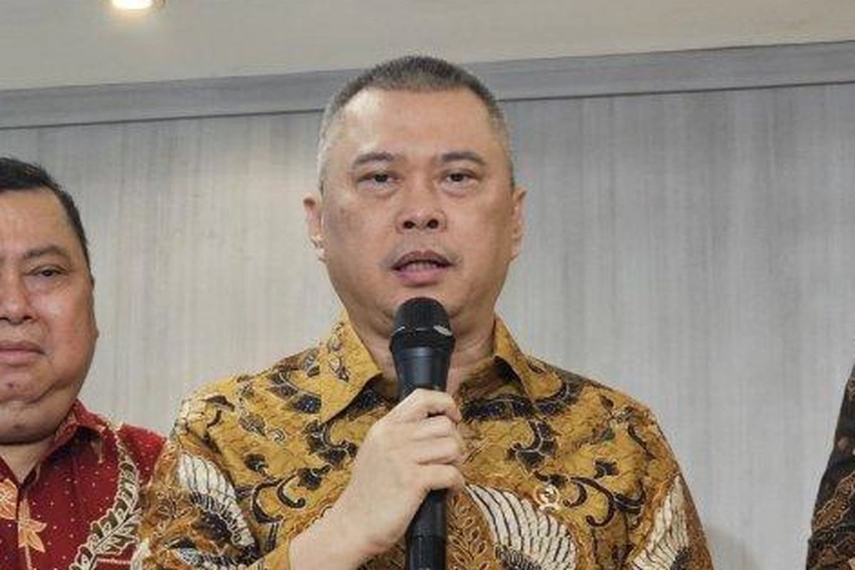 Efisiensi Anggaran, Menhub Pastikan Subsidi Angkutan Perintis Tetap Jadi Perhatian