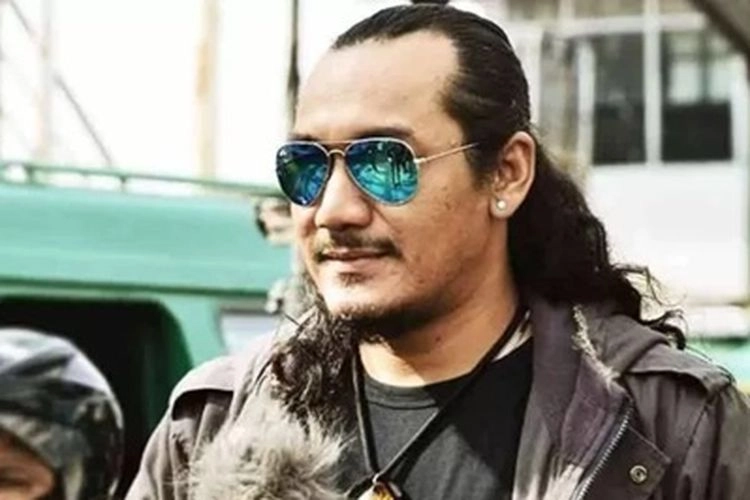 Kenali Angin Duduk yang Diduga Pemicu Pemeran Kang Gobang Meninggal Dunia