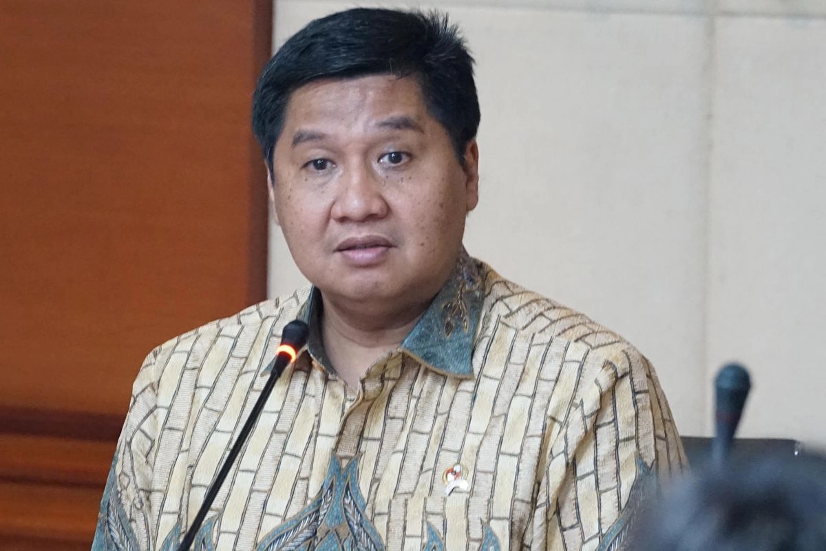 Penyaluran KPR Subsidi Capai 93.484 Unit hingga Awal Februari 2025