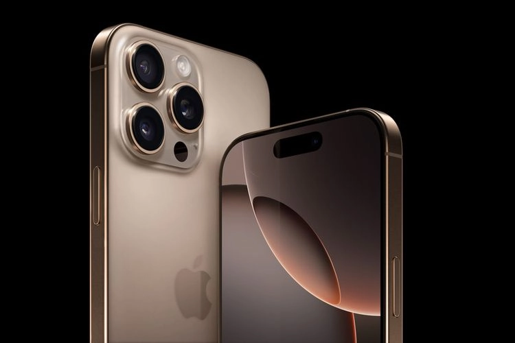 Siap-siap, Harga iPhone Bakal Makin Mahal