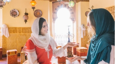 10 Hal yang Dapat Dilakukan untuk Sambut Ramadan 2025