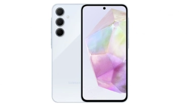 Muncul di Laman FCC, Samsung Galaxy A36 Andalkan Pengisian Daya 45W