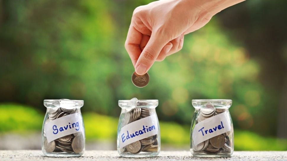 Tips Menyiapkan Biaya Pendidikan Anak Tanpa Beban Finansial