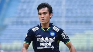 Zalnando: PSIS Semarang Tim Kejutan