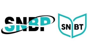 11 Jurusan Undip dengan Kuota Terbanyak SNBP 2025, Prodi Hukum Paling Banyak