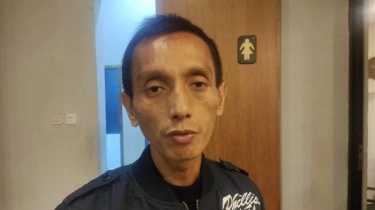 Koalisi Masyarakat Sipil Kritik Rencana Penambahan Wewenang Lembaga Penegak Hukum